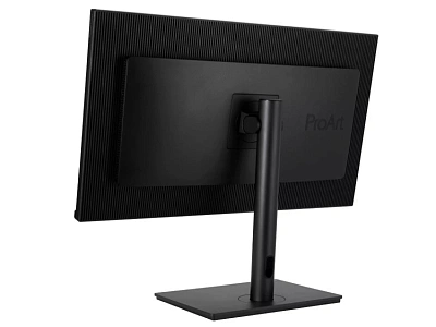 Монитор ASUS PA328QV (90LM00X0-B02370)