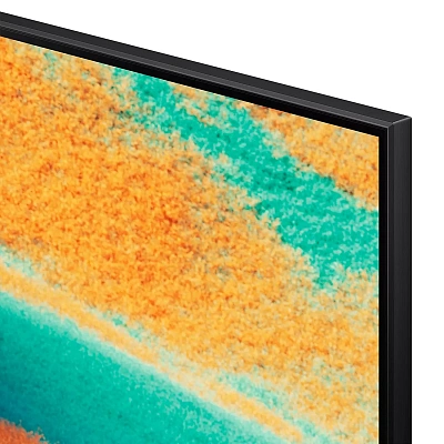Телевизор Samsung Neo QLED QN85F 4K 65" (QE65QN85FAUXCE)