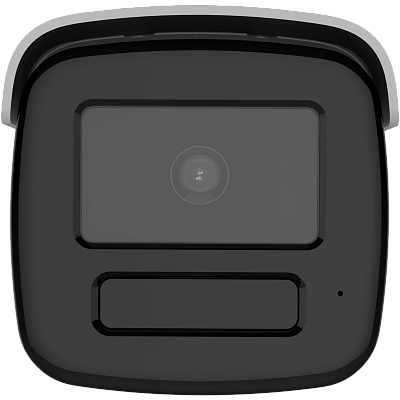 IP Камера, цилиндрическая Hikvision DS-2CD3T63G2-2IS (DS-2CD3T63G2-2IS (2.8mm))
