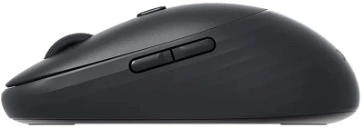 Манипулятор Dell Pro 7 Silent Mouse - MS726 (570-BBLH)