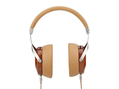 Наушники Sivga Robin SV021 (SV021/BROWN)