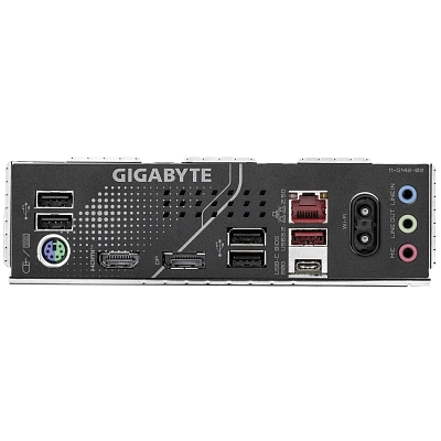 Материнская плата Gigabyte B860 Eagle WiFi6E  (B860 EAGLE WIFI6E)