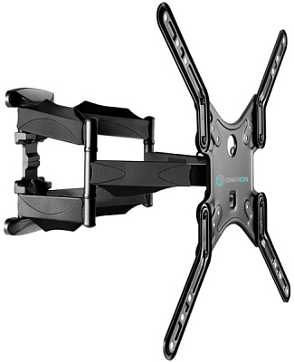Кронштейн для ТВ ONKRON M5 (M5)