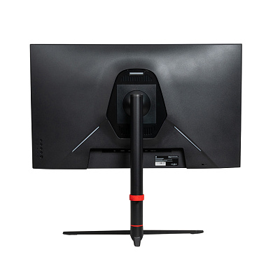 Монитор XG Darknet Pro 360HZ 27''  (Darknet Pro 360HZ)