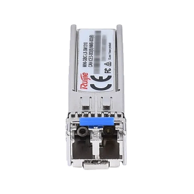 Трансивер Reyee (Mini-GBIC-LX-SM1310) 