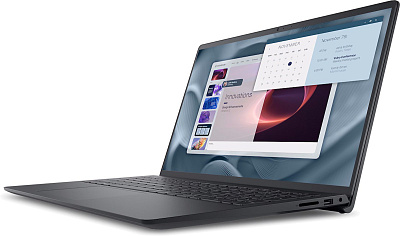 Ноутбук Dell Pro 15 Essential PV15250 (210-BTJP/I5-1334U/8/512/W11P)