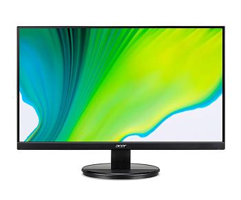 Монитор Acer K242HYLHbi 23.8" (UM.QX2EE.H05)