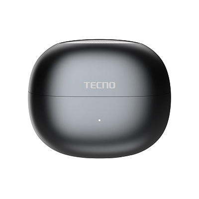 Наушники TECNO FreeHear 2 OW02 - Sky Black (OW02-BK)