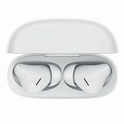 Bluetooth гарнитура Redmi Buds 8 Pro M2535E1, Cloud White (BHR08GJGL)
