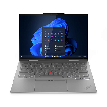Ноутбук Lenovo ThinkPad X1 2-in-1 G10 (21Q0006URT)