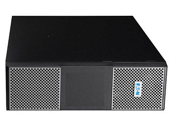 Аккумулятор Eaton 9E11KIPMR (9EEBM180R)