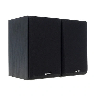 Акустическая система Bluetooth Edifier R1580MB Black (R1580MB Black v2)