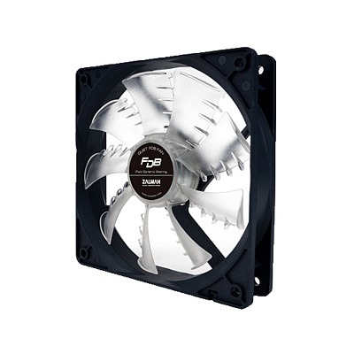  Вентилятор для корпуса Zalman (ZM-F3(SF))