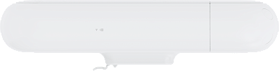 Точка доступа WiFi Huawei AP771 ()