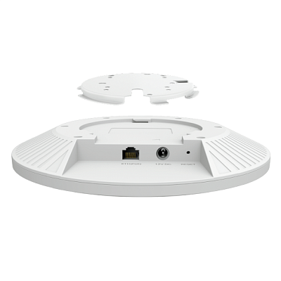 Wi-Fi точка доступа TP-Link EAP673 (EAP673)