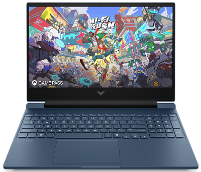 Ноутбук HP Victus Gaming 15-fa2253ci (D9CP5EA)