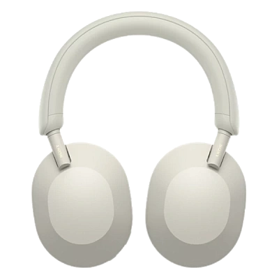Наушники Sony WH1000XM5S.E  ( WH1000XM5S.E )