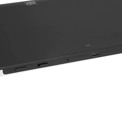 Графический планшет XP-Pen Deco Pro LW (Gen 2), USB Type-C (MT1172B_ACK05)