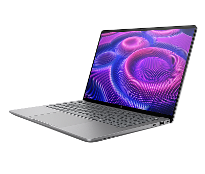 Мобильная рабочая станция HP ZBook Ultra G1a 14 (B30CLES)