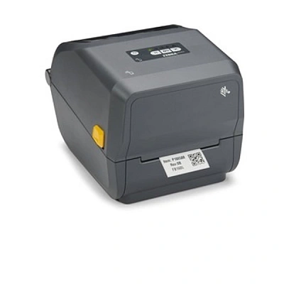 Принтер этикеток Zebra ZD421 (ZD4A042-30EE00EZ)