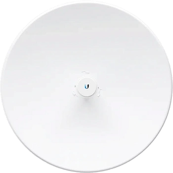 Радиомост Ubiquiti PowerBeam 5AC, 620mm, EU (PBE-5AC-620) Радиомост Ubiquiti PowerBeam 5AC, 620mm, EU (PBE-5AC-620)