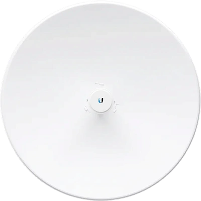 Радиомост Ubiquiti PowerBeam 5AC, 620mm, EU (PBE-5AC-620)