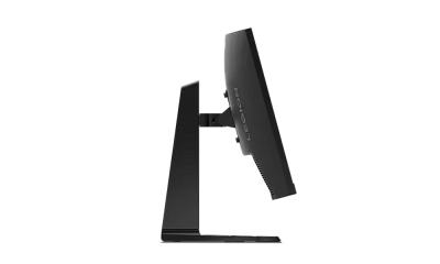 Монитор Lenovo Legion R27qc-30 27" (67C6GAC2EU)
