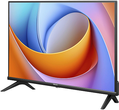 Телевизор Hisense 32A4Q (32A4Q RU)