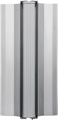 Антенна Ubiquiti AirMax Sector Titanium 2G (AM-V2G-TI)
