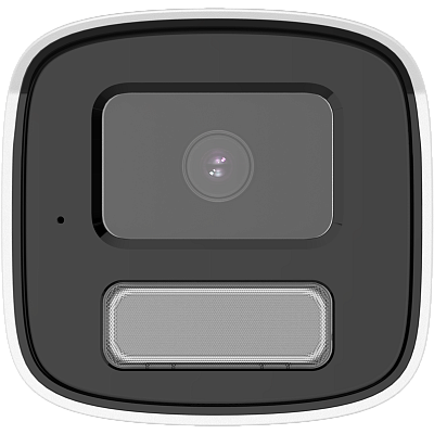 IP Камера, цилиндрическая Hikvision DS-2CD1T83G2-LIUF (DS-2CD1T83G2-LIUF (4.0mm))