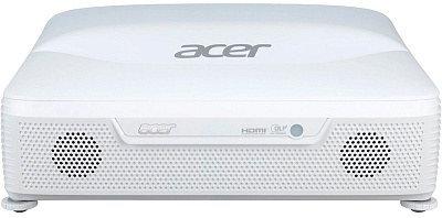 Проектор Acer L812 (MR.JUZ11.001)