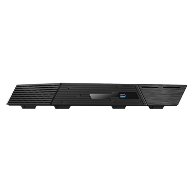 Сетевой накопитель ASUSTOR FS6812X (FS6812X)