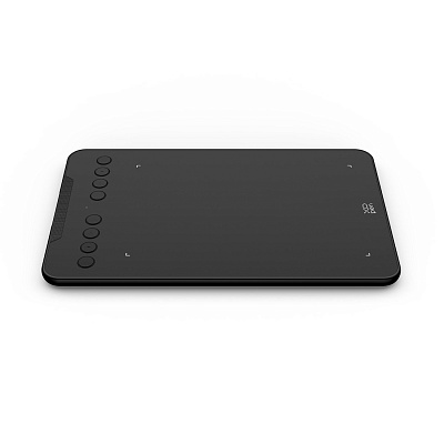 Графический планшет XP-Pen Deco Mini 7 v2 (Deco Mini 7 V2)