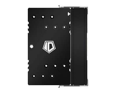Кулер для процессора ID-Cooling SE-610-XT BASIC (SE-610-XT BASIC)
