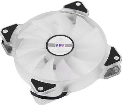 Кулер RGB Bykski CF-APRBW-V3  (CF-APRBW-V3)