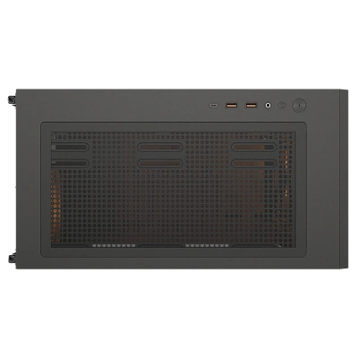 Компьютерный корпус Cougar Airface 180 (385VA40.0001)