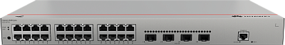 Коммутатор Huawei S220-24T4X  (S220-24T4X)
