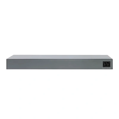 Коммутатор Alta Labs S16-POE (S16-POE)