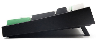 Клавиатура Varmilo MA108M V2 Panda R2 EC Rose V2 Switch (A36A029B0A3A06A026)