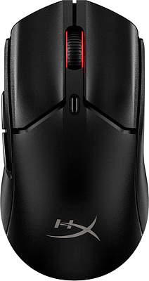 Мышь HyperX Pulsefire Haste 2 Mini (7D388AA)