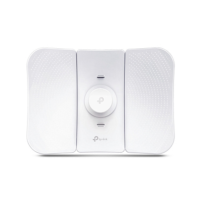 Wi-Fi точка доступа TP-Link CPE710 (CPE710)