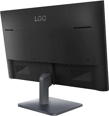 Монитор Lenovo LOQ 24-10 23.8", Lunar Grey (68F1GACBEU)