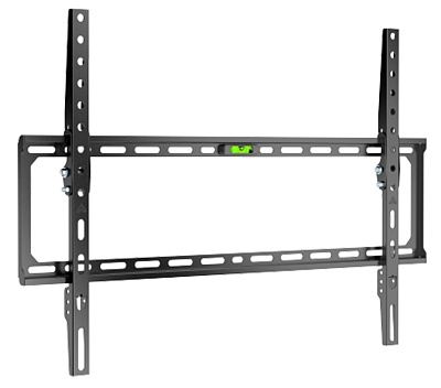 Кронштейн XG WA-3786T для ТВ и мониторов 37"-86" (XG WA-3786T)