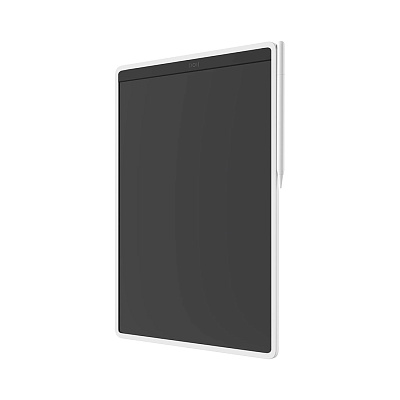 Графический планшет Xiaomi LCD Writing Tablet 13.5" Color Edition (MJXHB02WC)