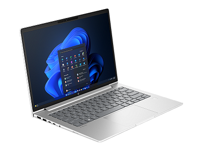Ноутбук HP ProBook 4 G1a 14" (A23Q1EA)