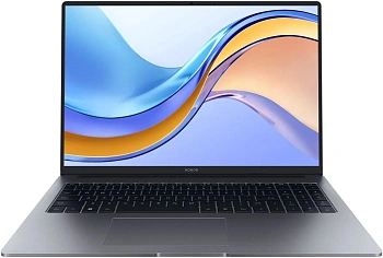 Ноутбук HONOR MAGICBOOK X 16 (5301AHGW)