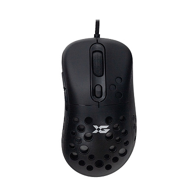 Компьютерная мышь X-Game XM-03OUB (XM-03OUB)