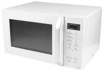 Микроволновая печь Panasonic NN-ST34HWZPE, White (NN-ST34HWZPE)