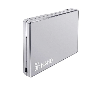 Серверный жесткий диск Intel D7-P5520 (SSDPF2KX019T1M1) Серверный жесткий диск Intel D7-P5520 (SSDPF2KX019T1M1)