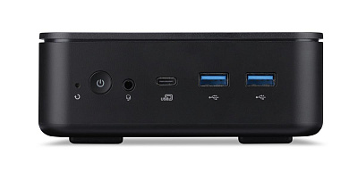 Системный блок Mini-PC Acer Veriton N1502G (DT.R5UEC.00A)